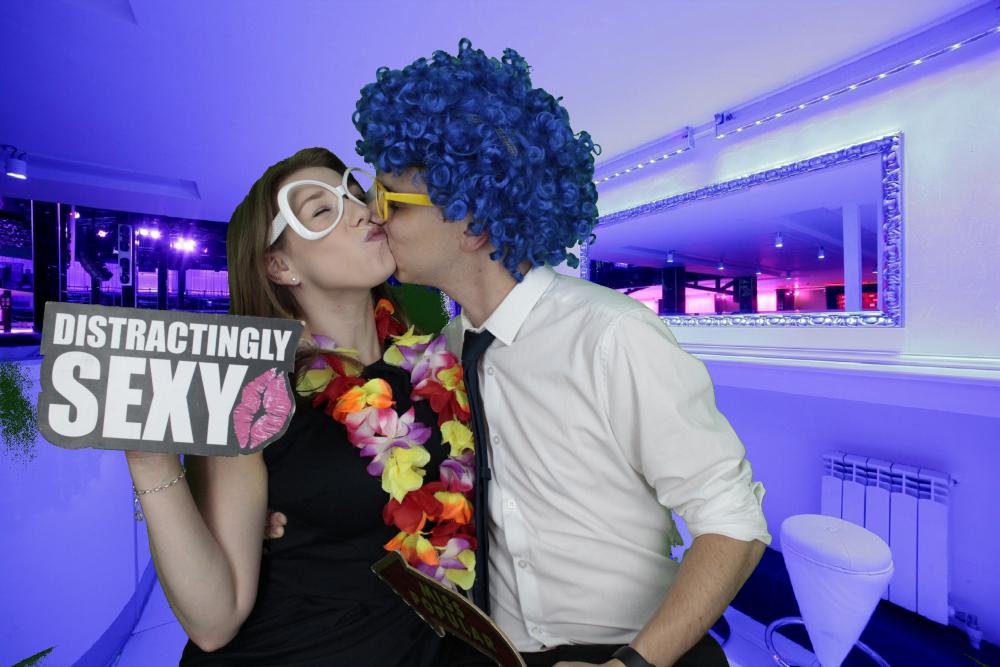 Ash and Lauren's wedding  | View more photos from the event at gallery.myphotoboothexperience.co.uk/u/MyPhotoBoothExperienceLtd/Ash-and-Laurens-wedding